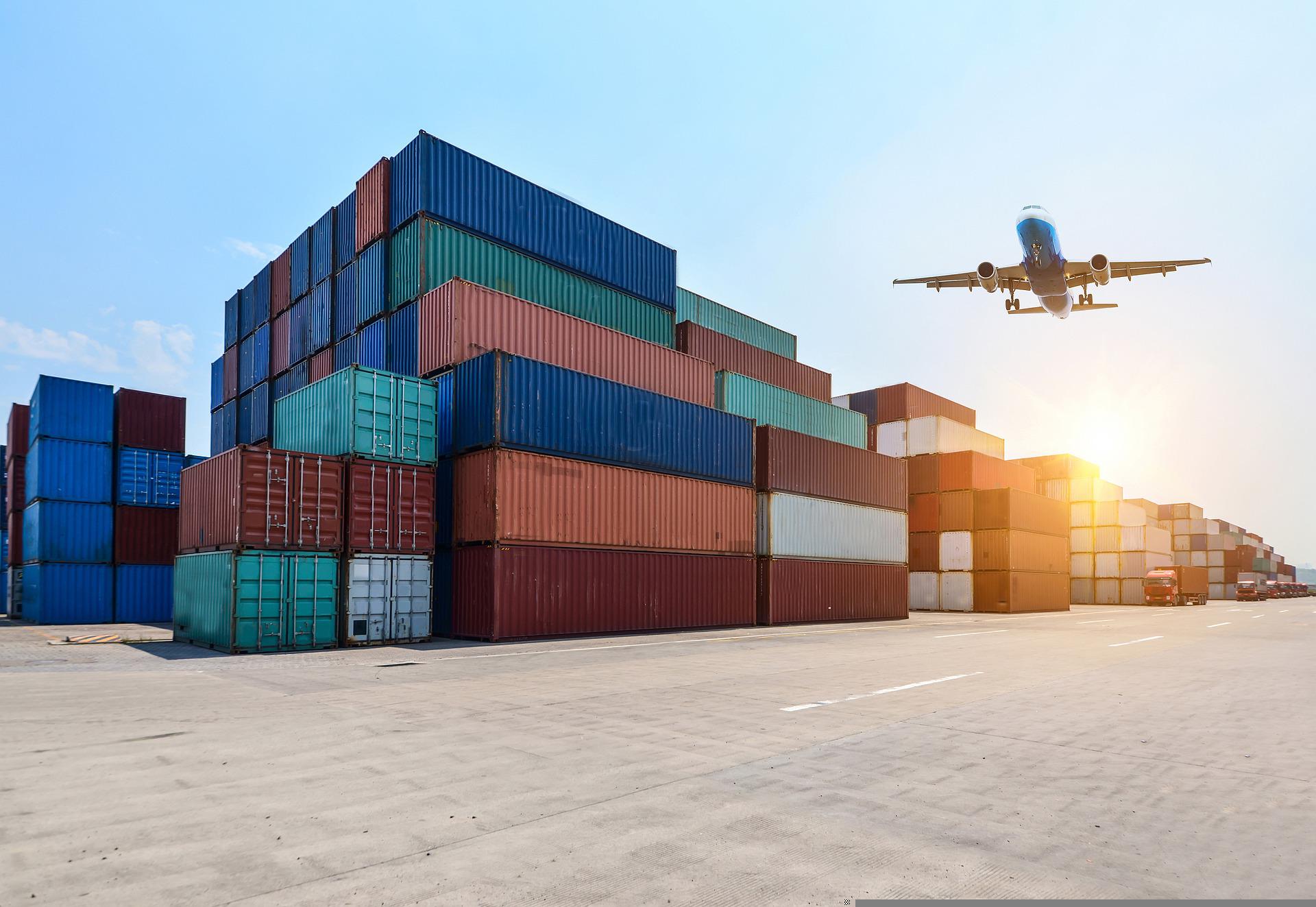 International-air-cargo-shipping-rates-in-India