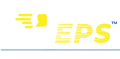 Express Parcel Service Pvt. Ltd.